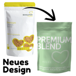 Revolution Foods Premium Blend Protein