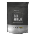 Raw Sport Diet Protein