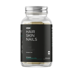 Raw Sport HSN+ Hair Nails Skin