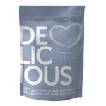 Revolution Foods Delicious Protein