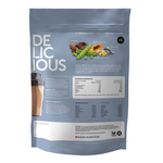 Revolution Foods Delicious Protein