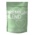 Revolution Foods Premium Blend Protein