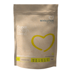 Revolution Foods Superblends Protein