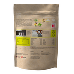 Revolution Foods Superblends Protein