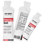 Lee Sport Energy Gel