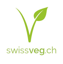 Swissveg web nurlabel
