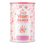 Alpha Foods Vegan Collagen Formation Support