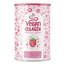Alpha Foods Vegan Collagen Formation Support