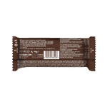 Roobar Proteinriegel mit Schokoladenüberzug