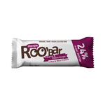 Roobar Bio Proteinriegel 40g